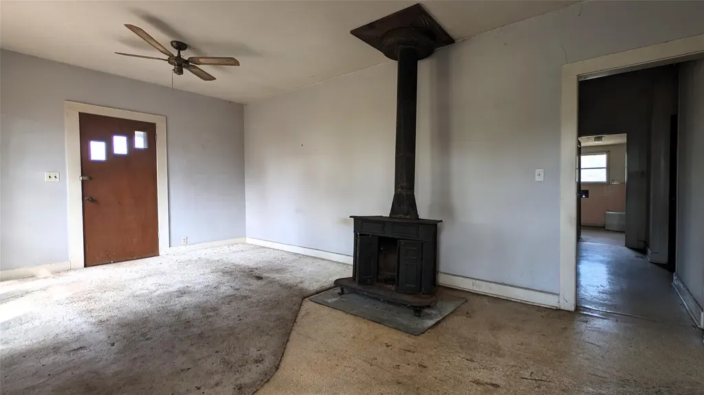 12600 Trail Driver Street Austin TX 78737