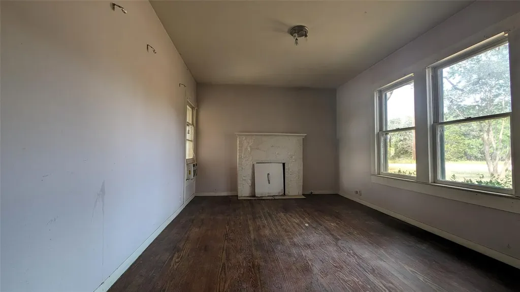 12600 Trail Driver Street Austin TX 78737