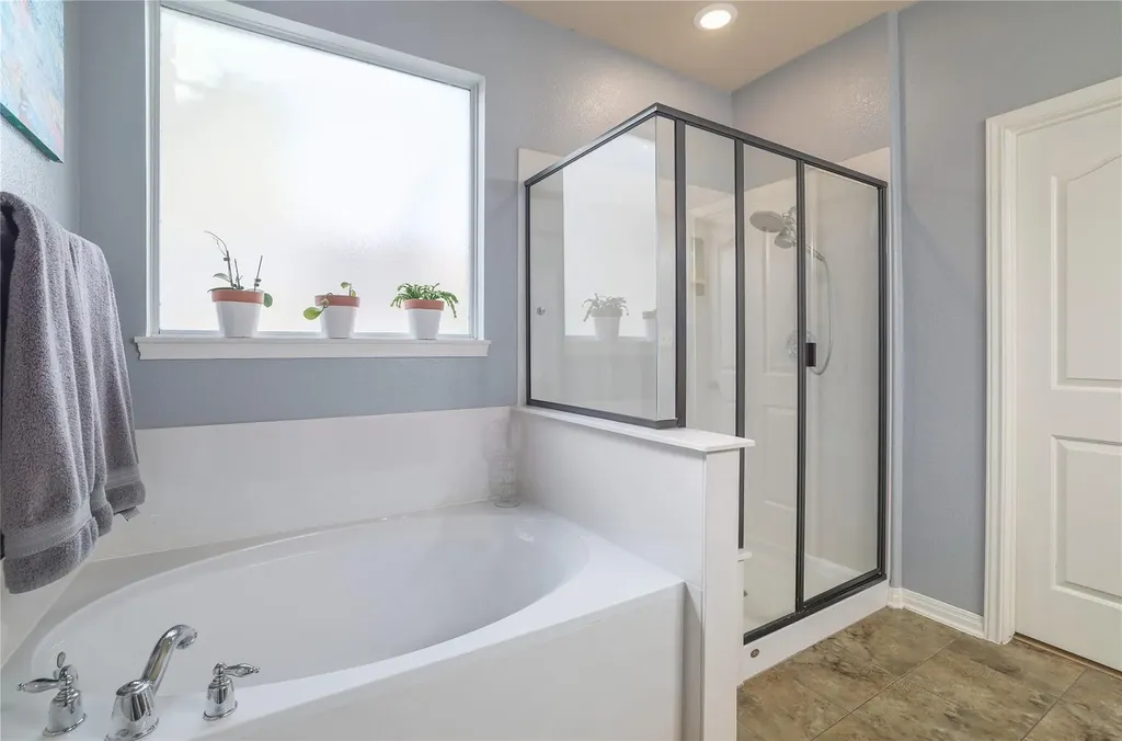 11009 Cherisse Drive Austin TX 78739