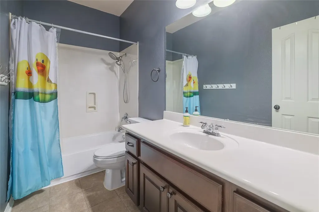 11009 Cherisse Drive Austin TX 78739