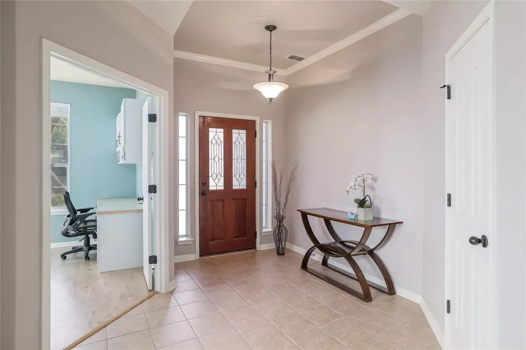 11009 Cherisse Drive Austin TX 78739