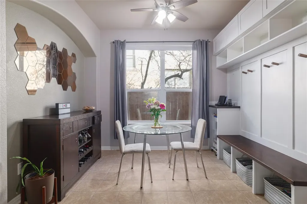 11009 Cherisse Drive Austin TX 78739