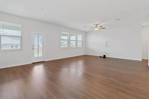 321 Caisson Trail Liberty Hill TX 78642
