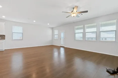 321 Caisson Trail Liberty Hill TX 78642