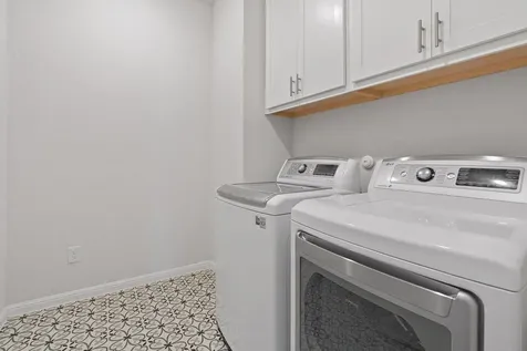 321 Caisson Trail Liberty Hill TX 78642