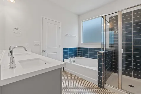 321 Caisson Trail Liberty Hill TX 78642