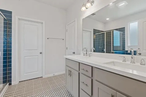 321 Caisson Trail Liberty Hill TX 78642