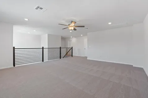 321 Caisson Trail Liberty Hill TX 78642