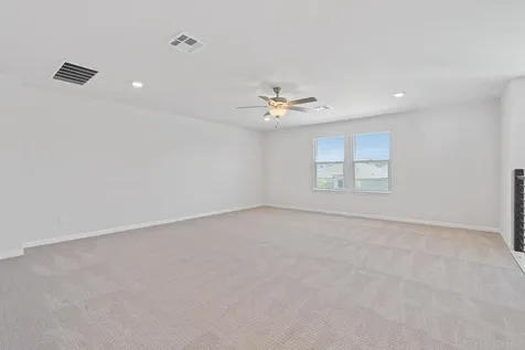 321 Caisson Trail Liberty Hill TX 78642