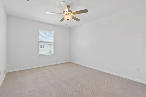 321 Caisson Trail Liberty Hill TX 78642