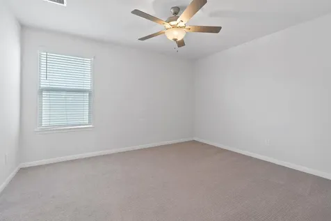 321 Caisson Trail Liberty Hill TX 78642
