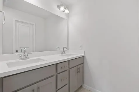 321 Caisson Trail Liberty Hill TX 78642