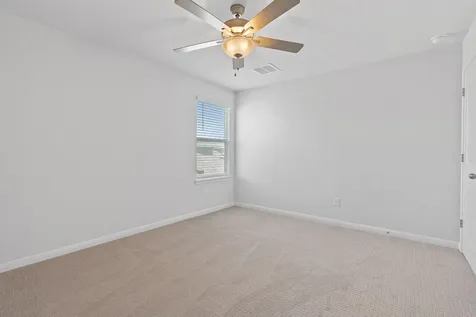 321 Caisson Trail Liberty Hill TX 78642