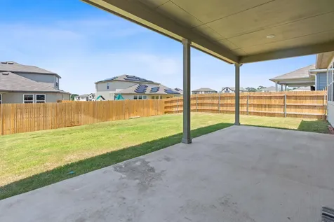 321 Caisson Trail Liberty Hill TX 78642