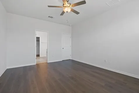 321 Caisson Trail Liberty Hill TX 78642