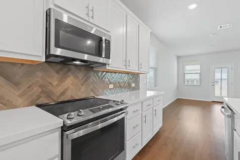 321 Caisson Trail Liberty Hill TX 78642