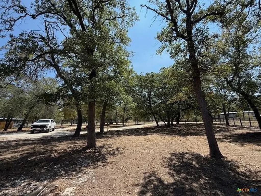 263 Hickory Hill Lane La Vernia TX 78121