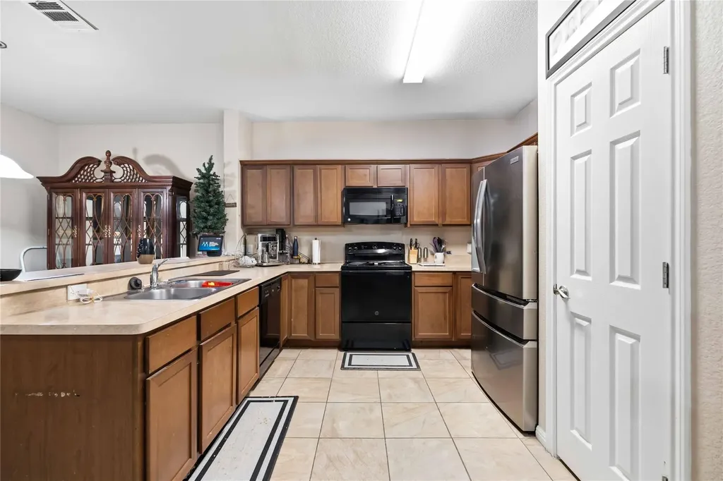 400 Carl Shipp Drive Liberty Hill TX 78642