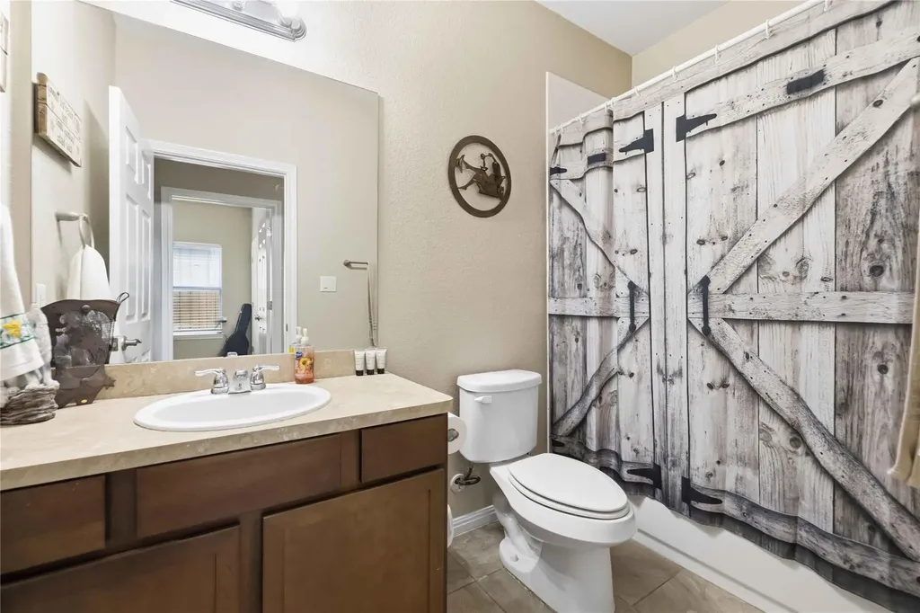 400 Carl Shipp Drive Liberty Hill TX 78642