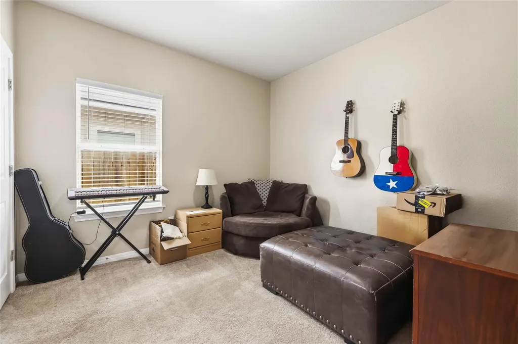 400 Carl Shipp Drive Liberty Hill TX 78642