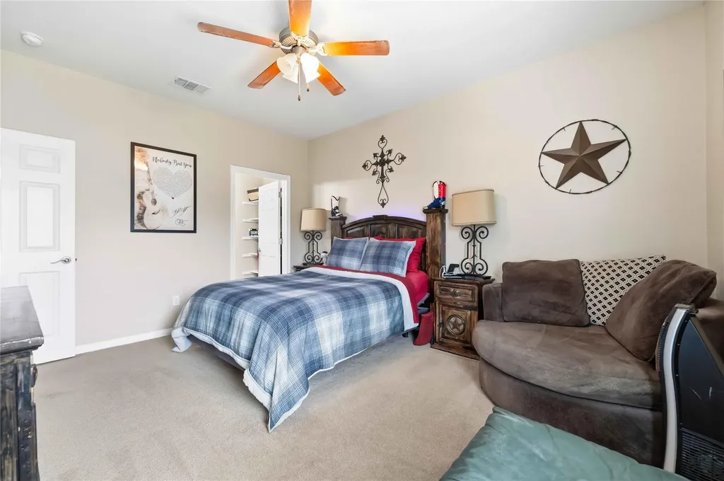400 Carl Shipp Drive Liberty Hill TX 78642
