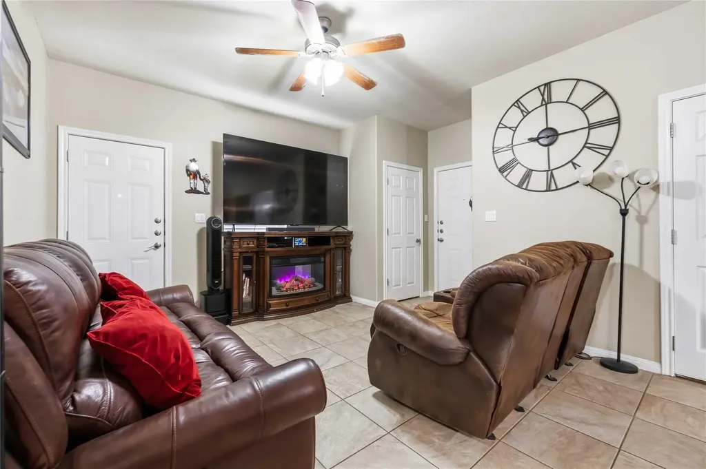 400 Carl Shipp Drive Liberty Hill TX 78642