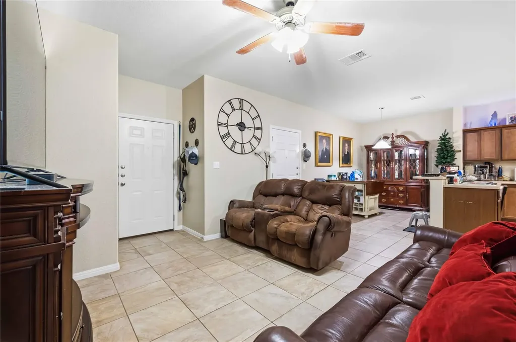 400 Carl Shipp Drive Liberty Hill TX 78642