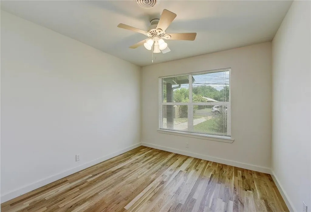 4804 Menchaca Road Austin TX 78745