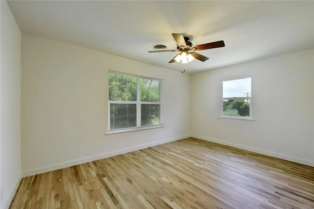 4804 Menchaca Road Austin TX 78745