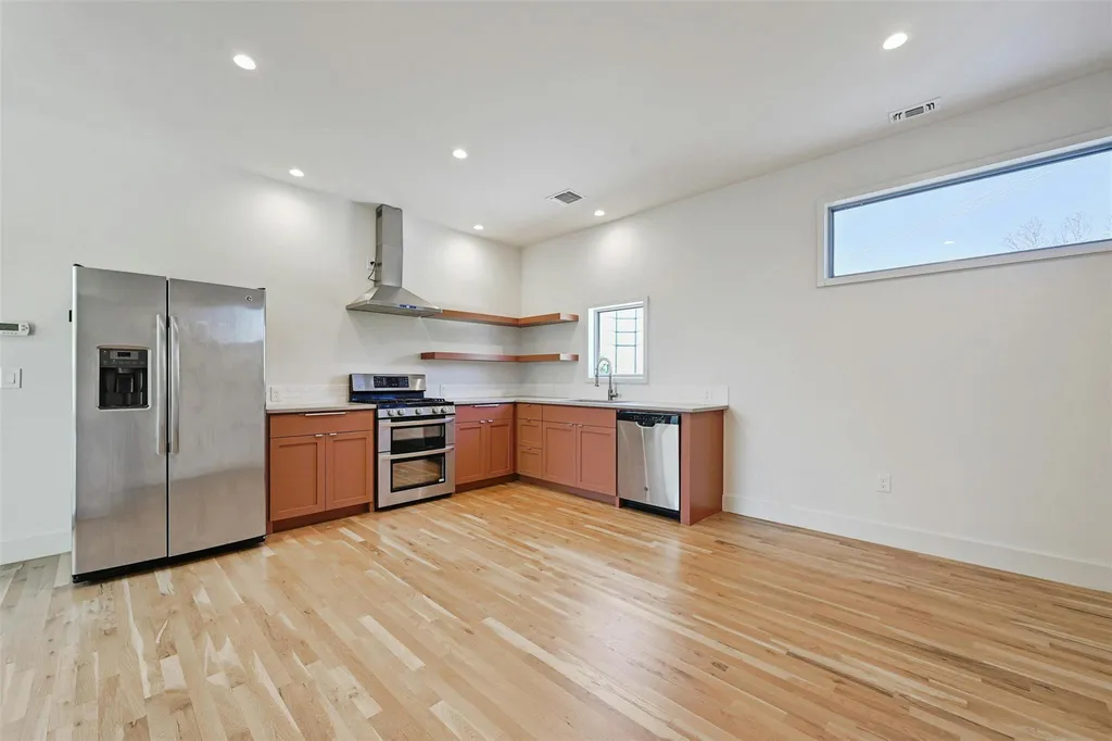 4804 Menchaca Road Austin TX 78745