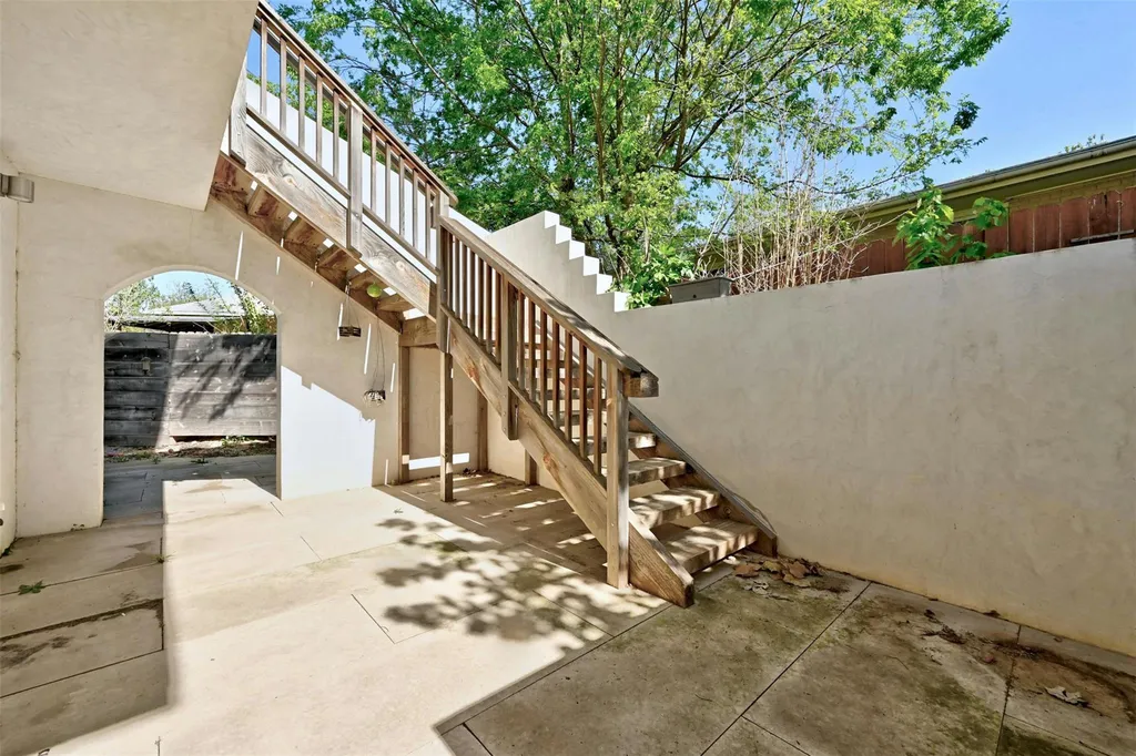 4804 Menchaca Road Austin TX 78745