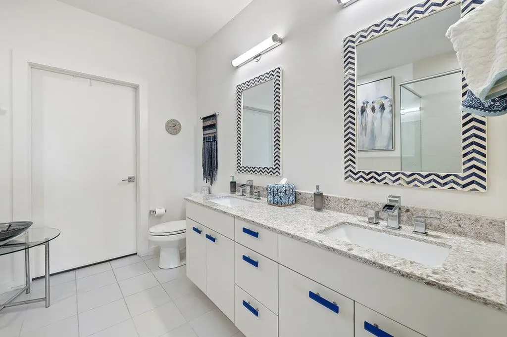 2003 Wilson Street Austin TX 78704