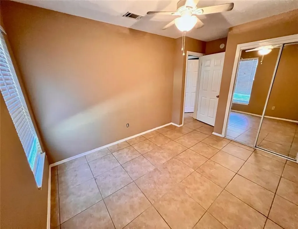 916 E 37th Street Austin TX 78705