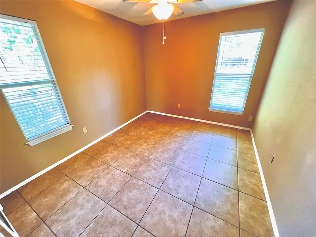 916 E 37th Street Austin TX 78705