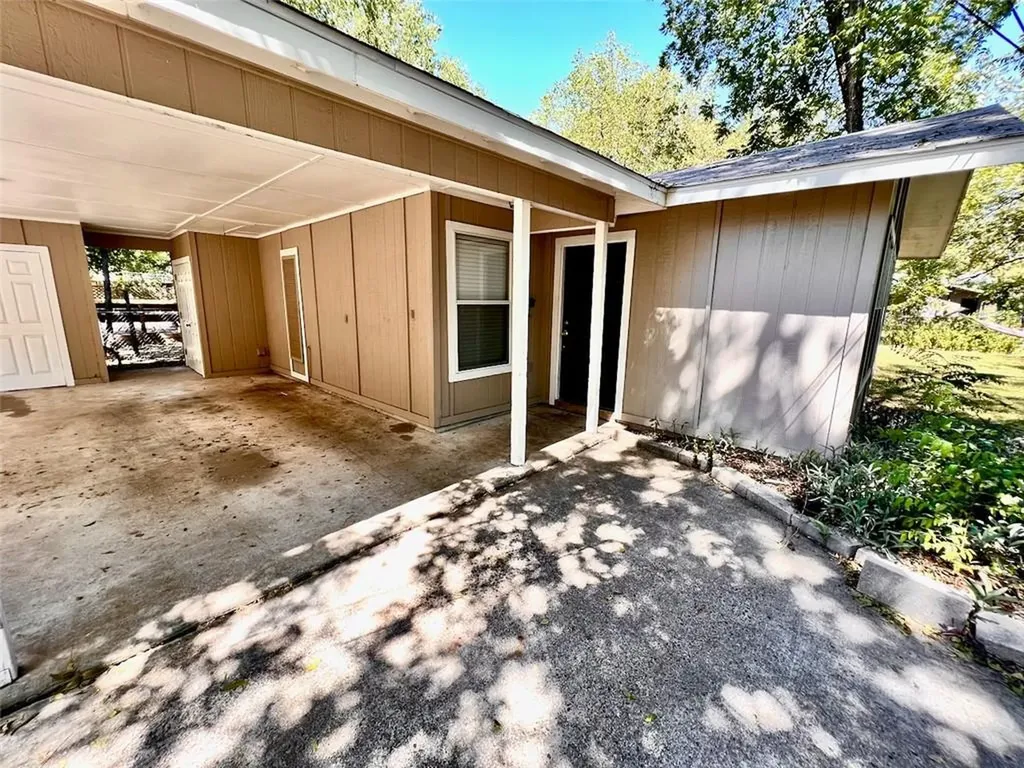 916 E 37th Street Austin TX 78705