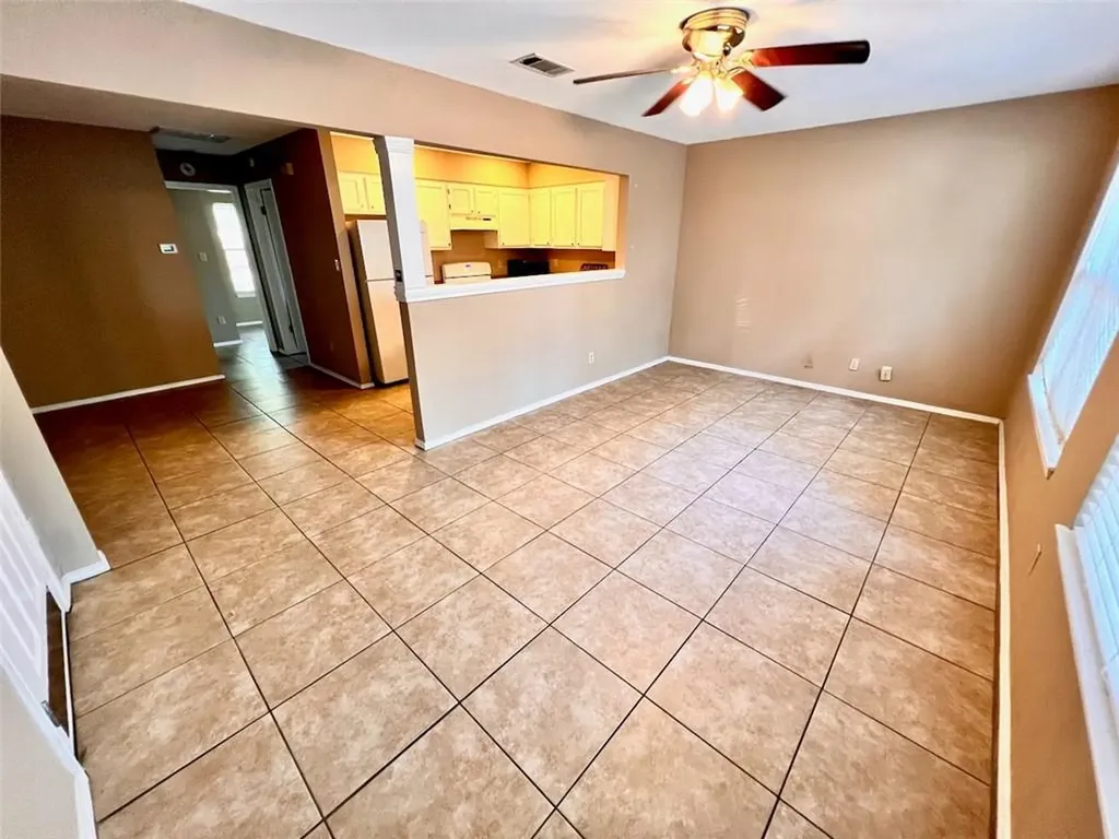 916 E 37th Street Austin TX 78705