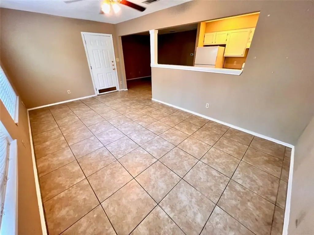916 E 37th Street Austin TX 78705
