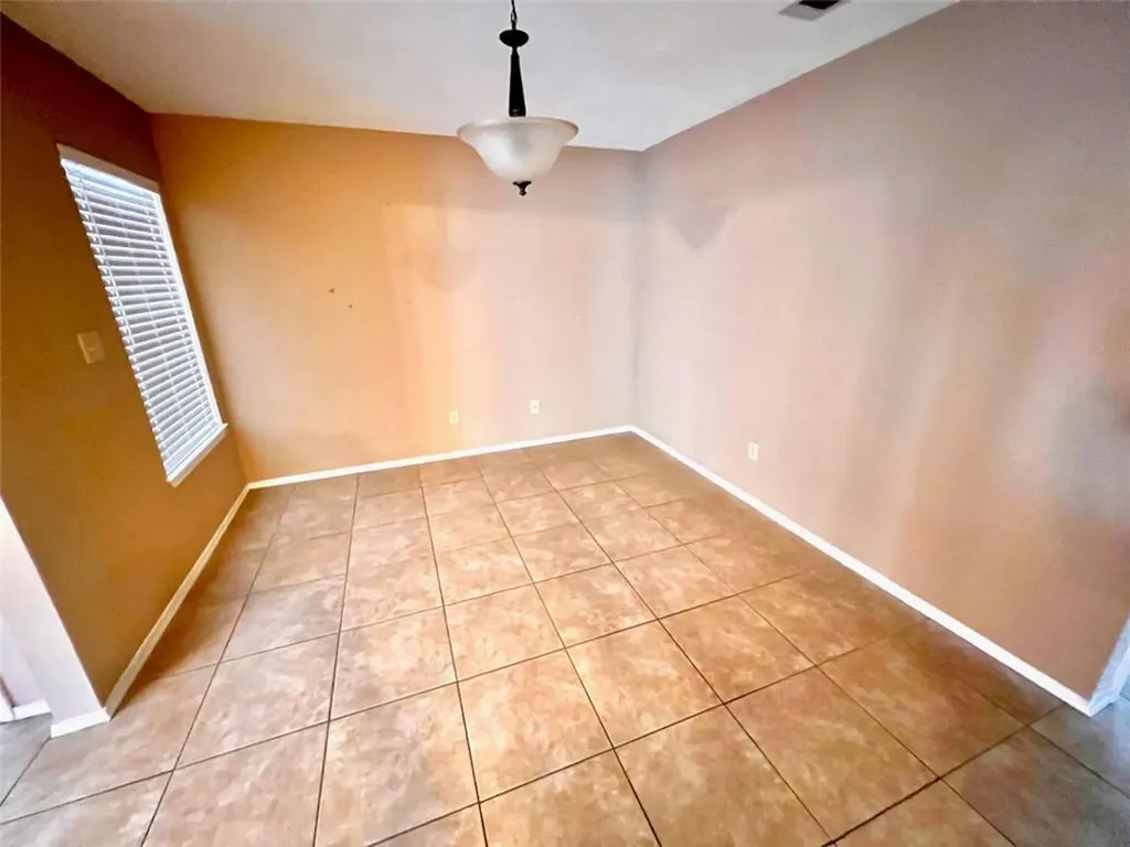 916 E 37th Street Austin TX 78705