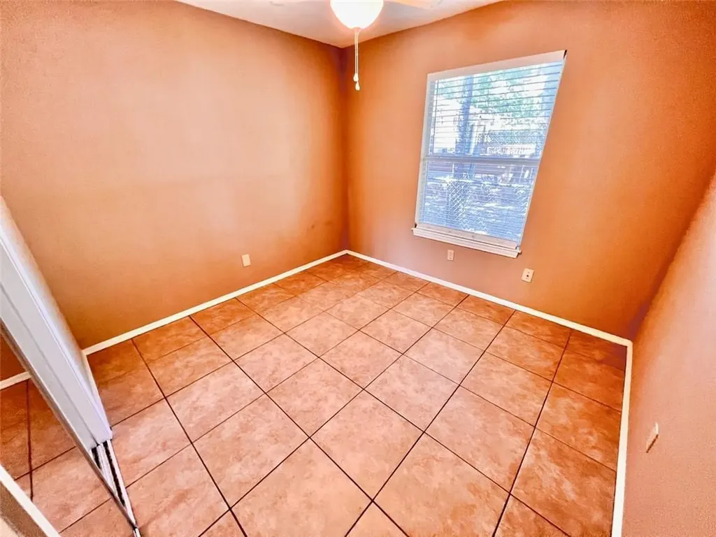 916 E 37th Street Austin TX 78705