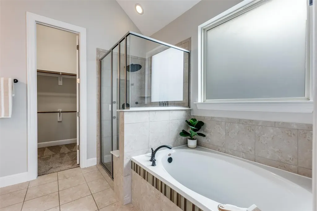 20028 Rhiannon Lane Pflugerville TX 78660
