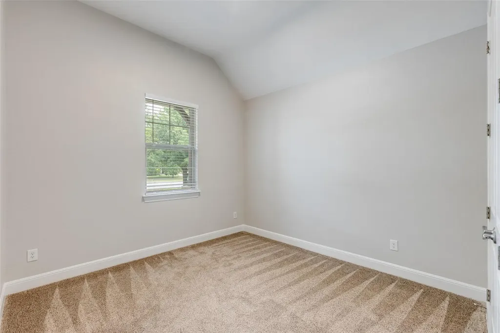 20028 Rhiannon Lane Pflugerville TX 78660