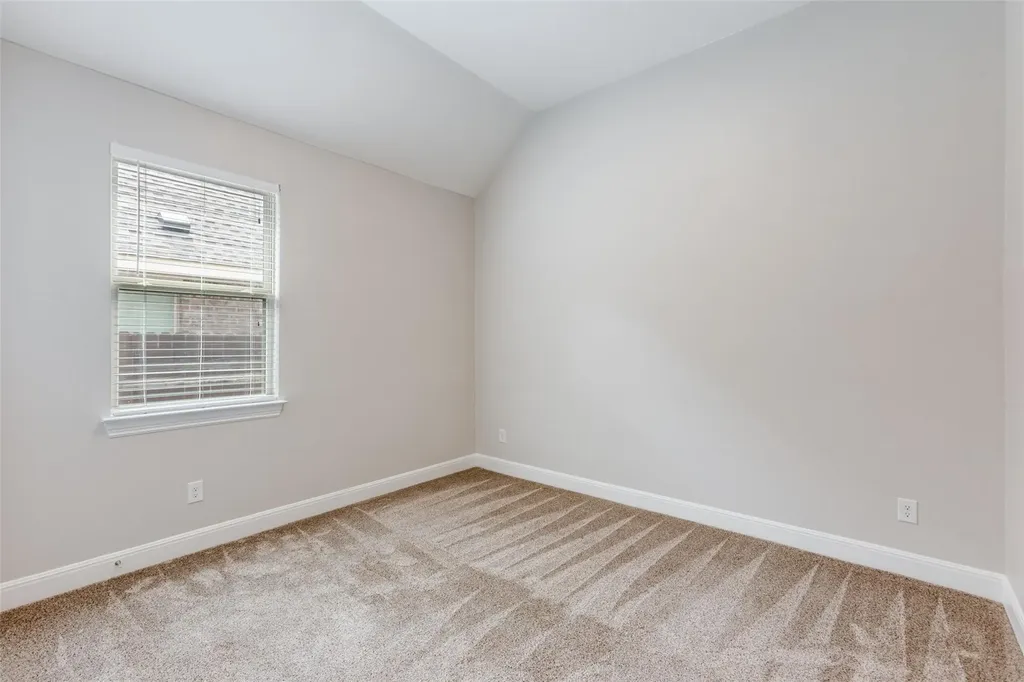 20028 Rhiannon Lane Pflugerville TX 78660