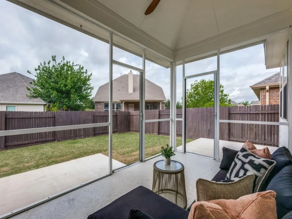 20028 Rhiannon Lane Pflugerville TX 78660