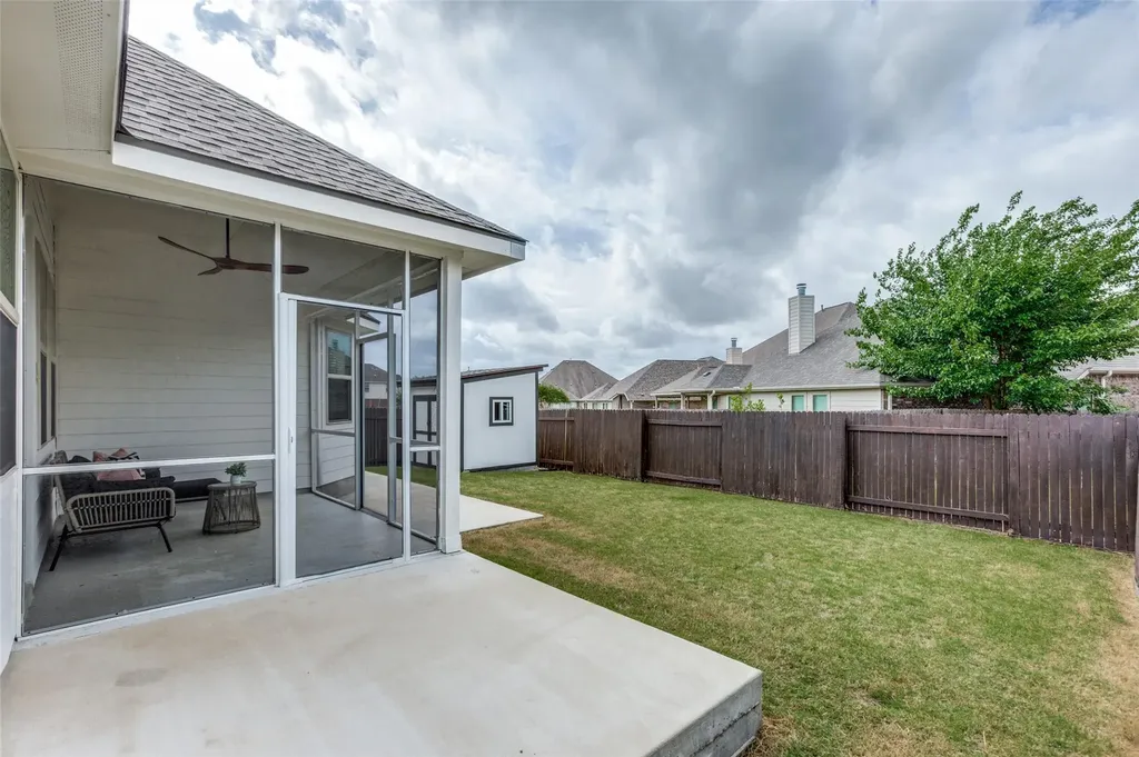 20028 Rhiannon Lane Pflugerville TX 78660