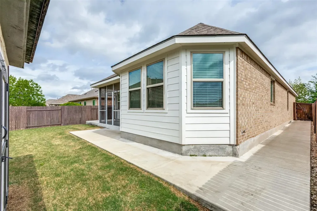 20028 Rhiannon Lane Pflugerville TX 78660