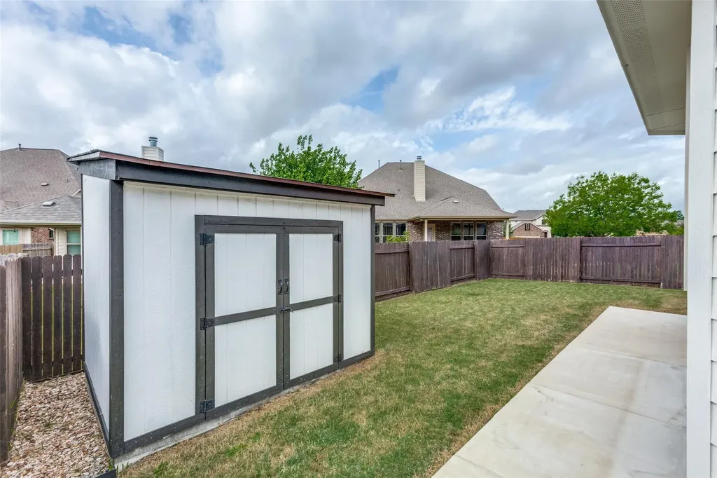 20028 Rhiannon Lane Pflugerville TX 78660