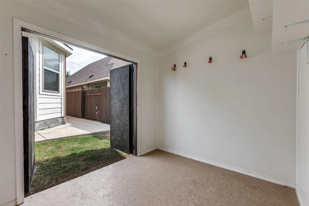20028 Rhiannon Lane Pflugerville TX 78660