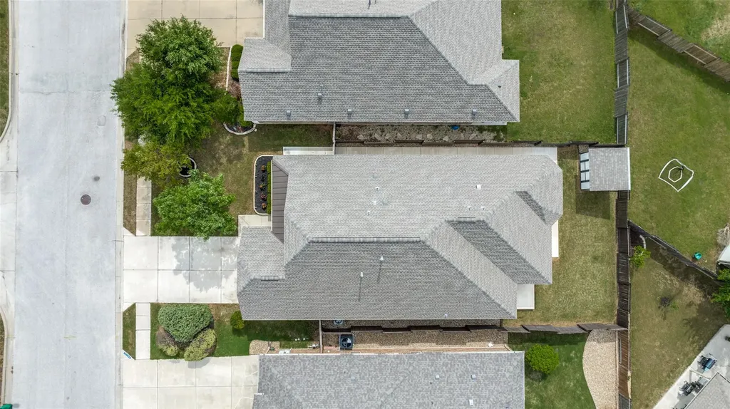 20028 Rhiannon Lane Pflugerville TX 78660