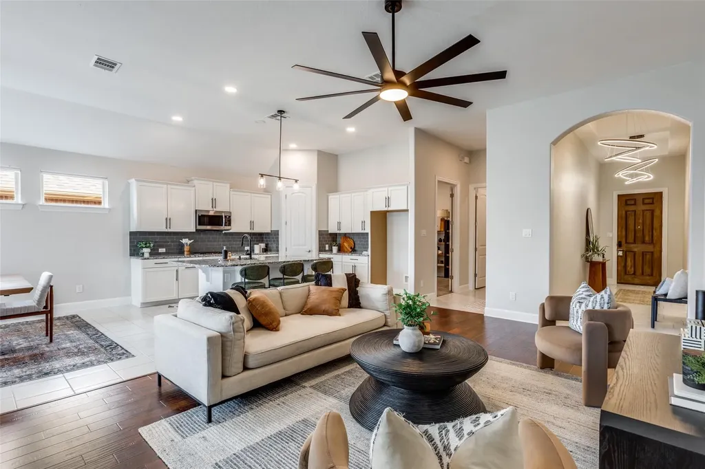 20028 Rhiannon Lane Pflugerville TX 78660