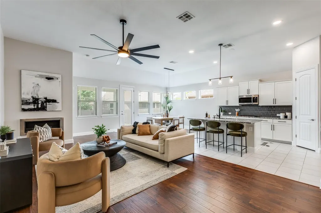20028 Rhiannon Lane Pflugerville TX 78660